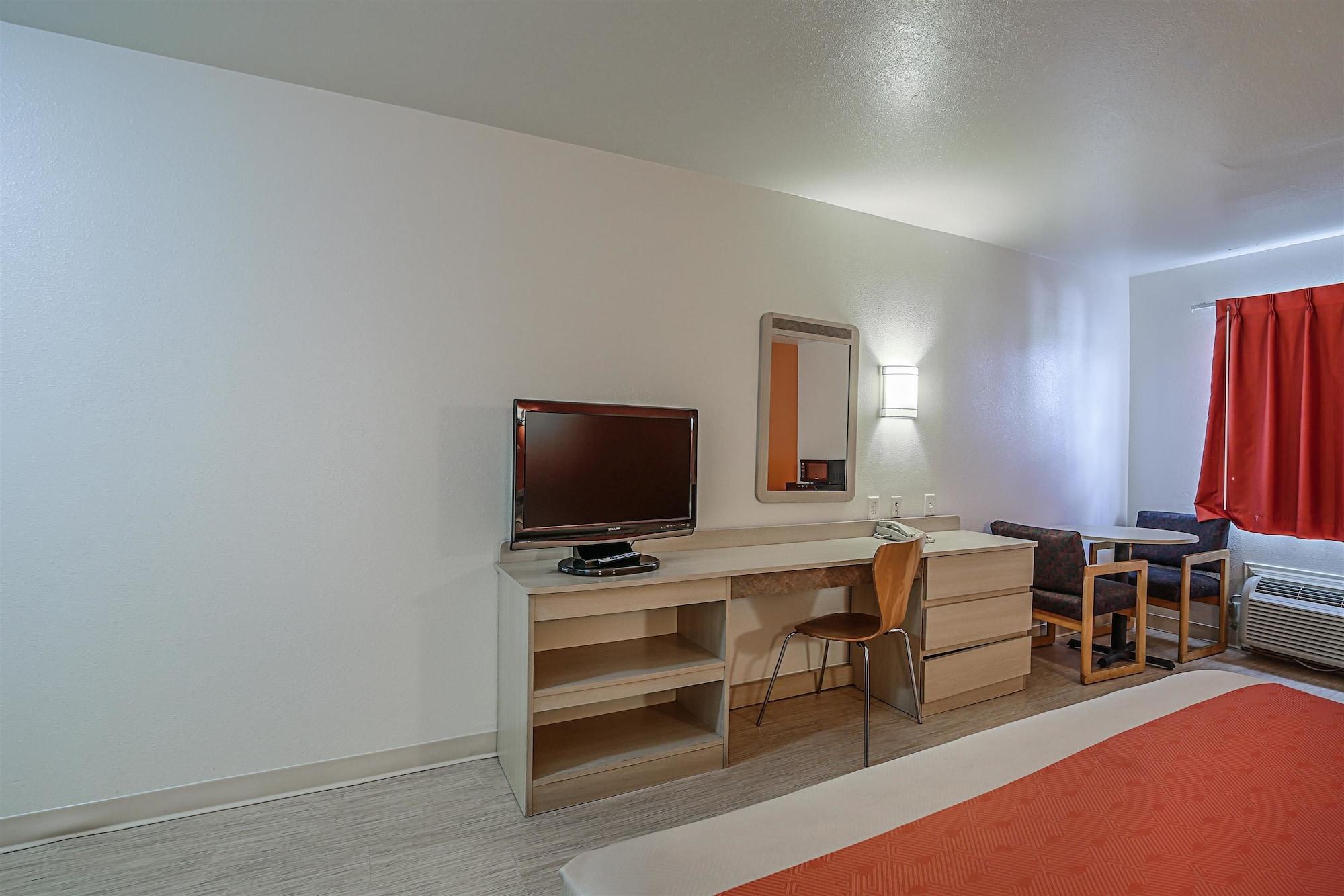 6-pasadena, Tx 2*