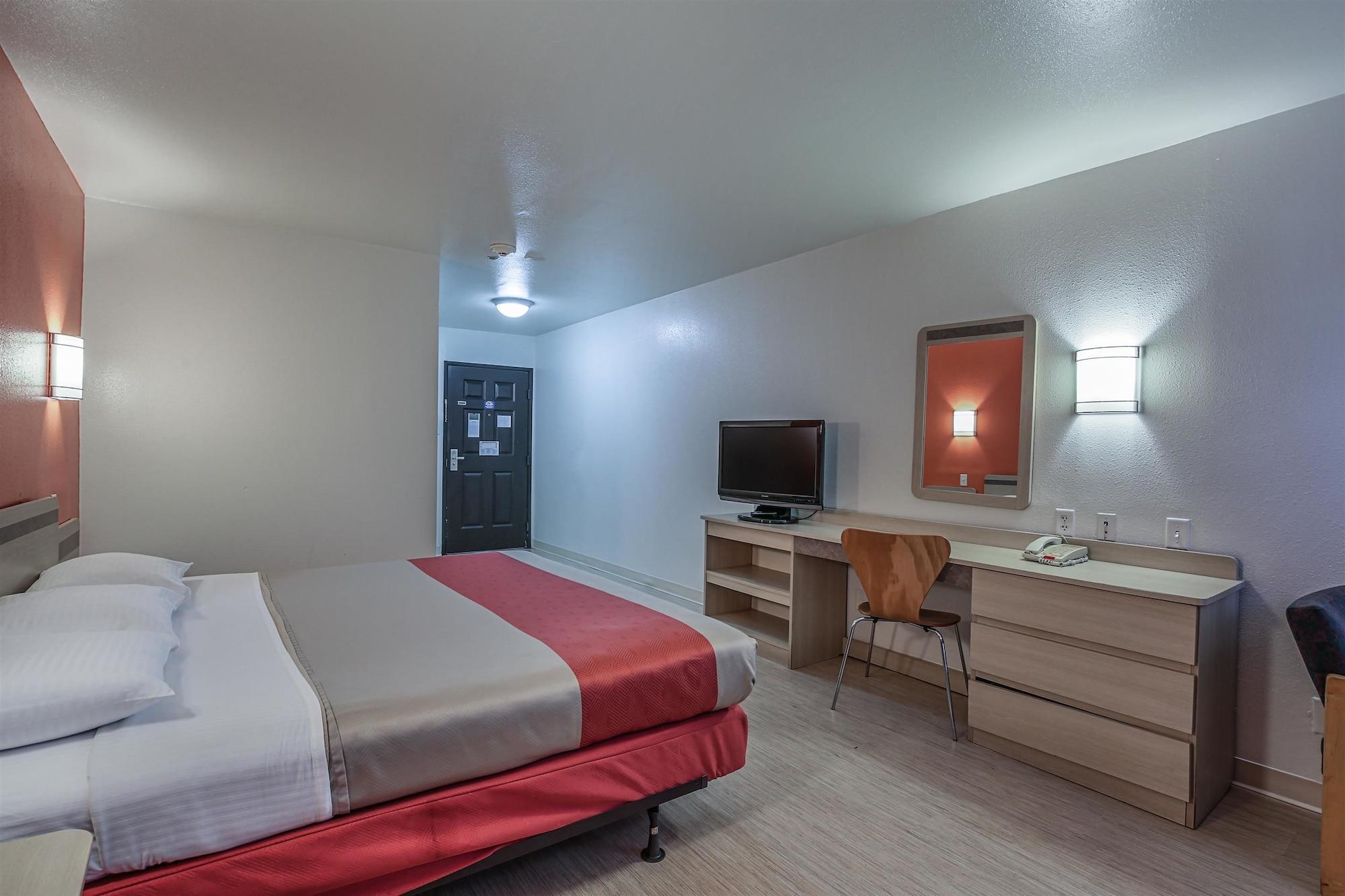 6-pasadena, Tx 2*
