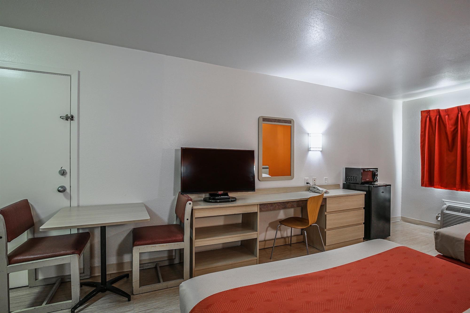 6-pasadena, Tx 2*