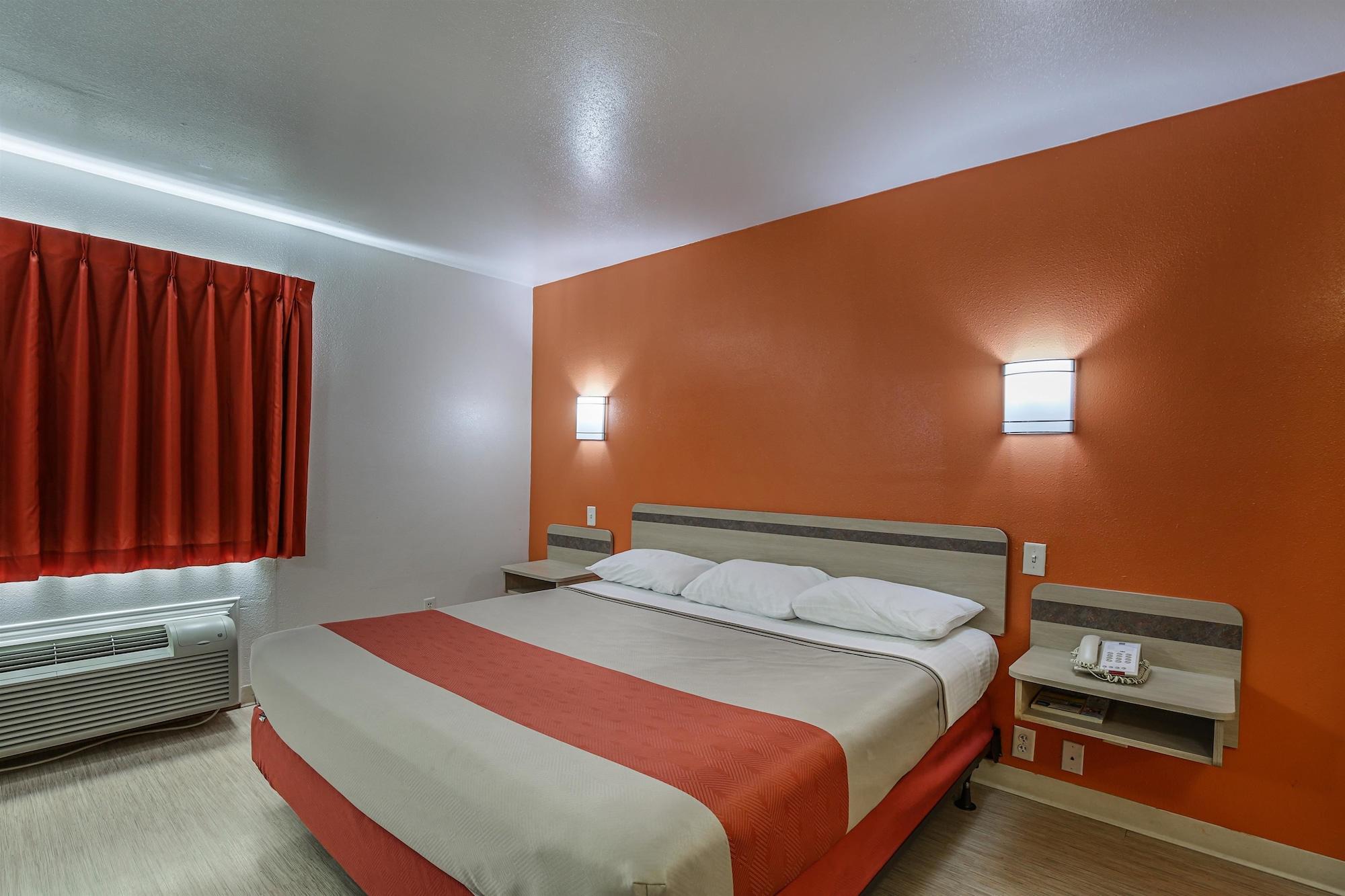 6-pasadena, Tx Hotel Pasadena