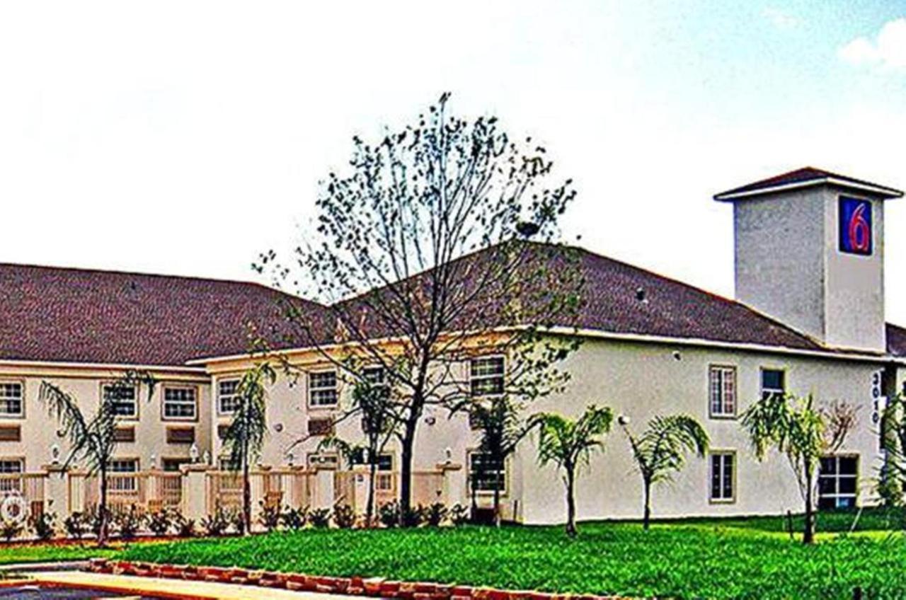 6-pasadena, Tx 2* Pasadena