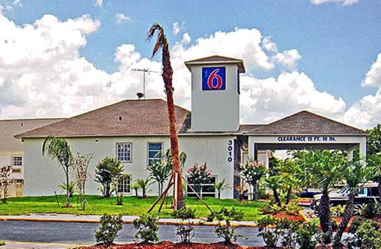 6-pasadena, Tx Hotel 2*