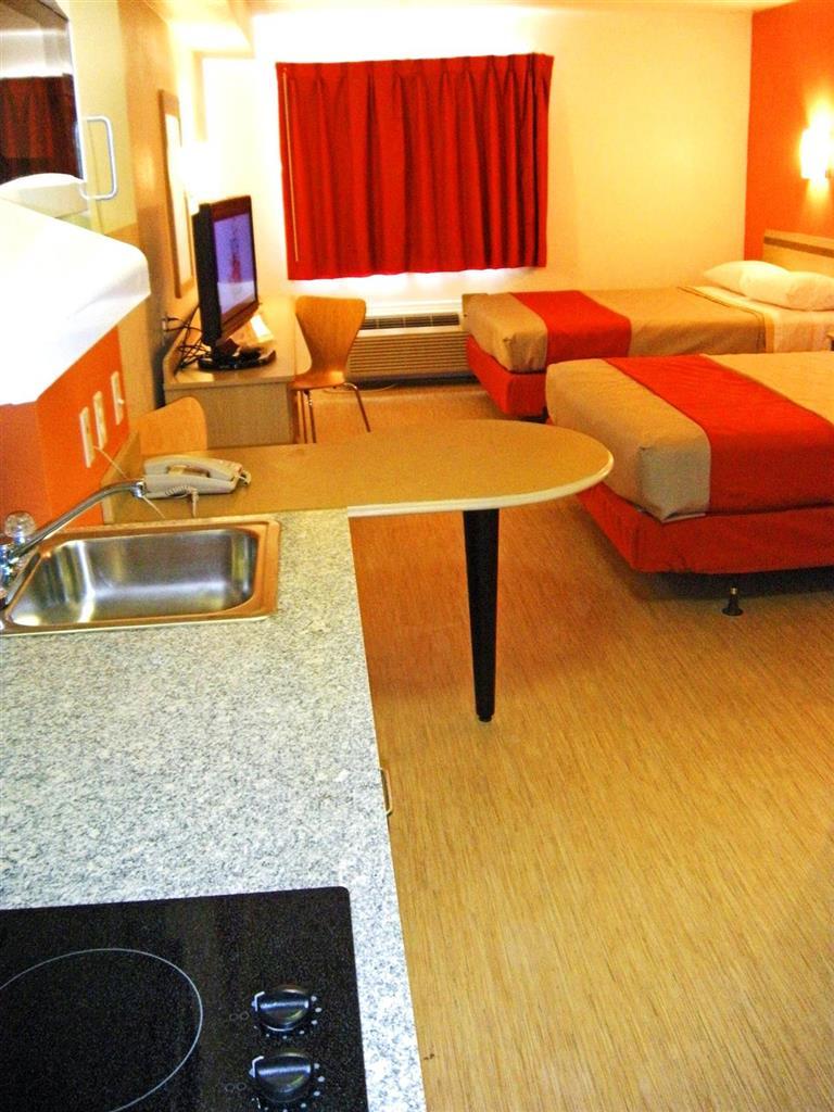 6-pasadena, Tx Hotel Pasadena