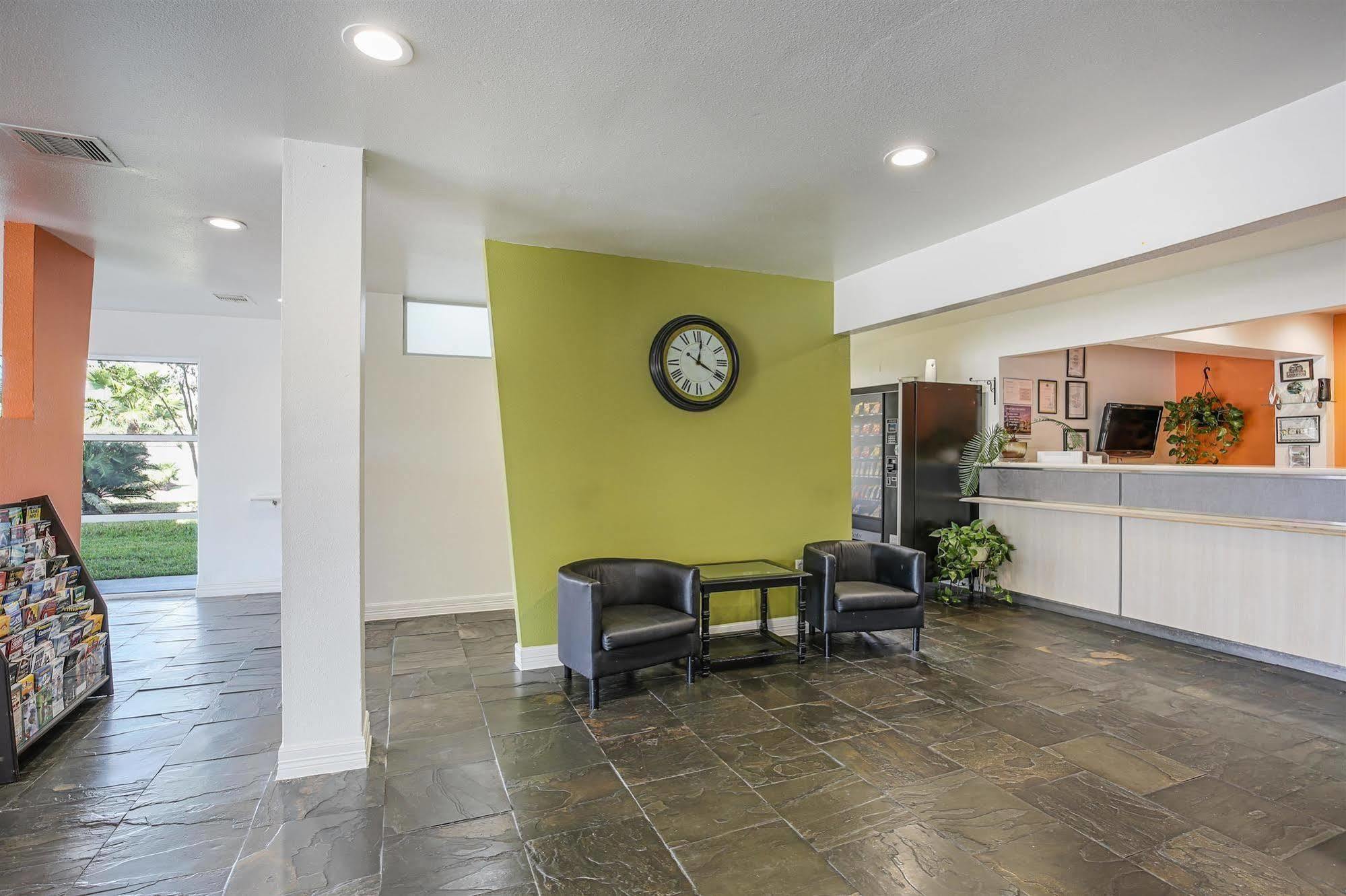 6-pasadena, Tx Hotel Pasadena
